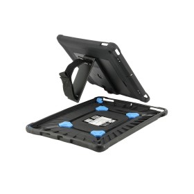 Funda para Tablet Tucano IPD102MT-GL | Tienda24 Tienda24.eu