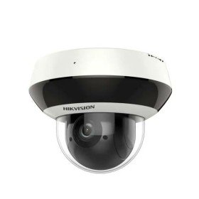 Videocámara de Vigilancia Reolink Argus Series B350 | Tienda24 Tienda24.eu