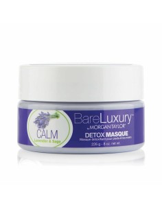 Mascarilla Calmante Elemis 75 ml | Tienda24 Tienda24.eu