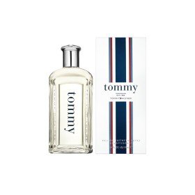 Herrenparfüm Tommy Hilfiger EDT Tommy 100 ml von Tommy Hilfiger, Eau de Toilette - Ref: S8316133, Preis: 34,04 €, Rabatt: %