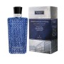 Perfume Hombre The Merchant of Venice Venetian Blue Intense EDP EDP 100 ml | Tienda24 - Global Online Shop Tienda24.eu