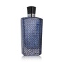 Perfume Hombre The Merchant of Venice Venetian Blue Intense EDP EDP 100 ml | Tienda24 - Global Online Shop Tienda24.eu