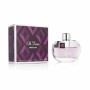 Perfume Mulher Rue Broca EDP Oh Tiara Amethyst 100 ml | Tienda24 - Global Online Shop Tienda24.eu