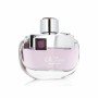 Parfum Femme Rue Broca EDP Oh Tiara Amethyst 100 ml | Tienda24 - Global Online Shop Tienda24.eu