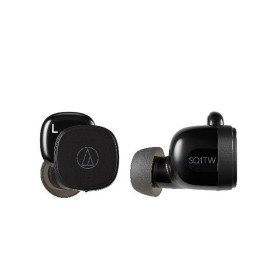 Auriculares in Ear Bluetooth Xiaomi BHR8473GL Bege | Tienda24 Tienda24.eu