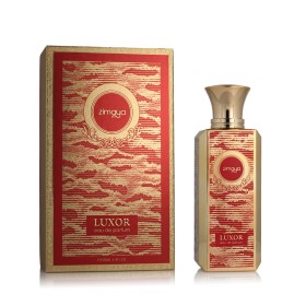 Perfume Mulher Zimaya Luxor EDP 100 ml de Zimaya, Água de perfume - Ref: S8316177, Preço: 17,50 €, Desconto: %