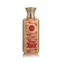 Perfume Mulher Zimaya Luxor EDP 100 ml | Tienda24 - Global Online Shop Tienda24.eu