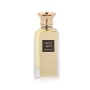 Perfume Unissexo Zimaya Naseej Al Oud EDP 50 ml | Tienda24 - Global Online Shop Tienda24.eu