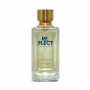 Unisex-Parfüm Zimaya Reflect EDP 100 ml von Zimaya, Eau de Parfum - Ref: S8316189, Preis: 18,86 €, Rabatt: %