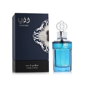 Men's Perfume Diesel LC871200 EDT 50 ml | Tienda24 - Global Online Shop Tienda24.eu