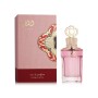 Damenparfüm Zimaya Khafaya Pink EDP 100 ml | Tienda24 - Global Online Shop Tienda24.eu