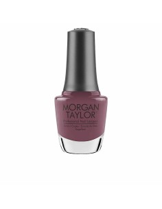 smalto Morgan Taylor Professional must have hue (15 ml) da Morgan Taylor, Smalti - Ref: S0594739, Precio: 15,65 €, Descuento: %