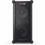 Altavoz Bluetooth Portátil Sharp CP-LS100 120 W de Sharp, Altavoces de suelo - Ref: M0311619, Precio: 406,41 €, Descuento: %