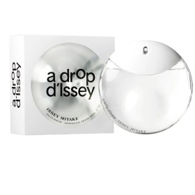 Damenparfüm Issey Miyake EDP A Drop D'Issey 30 ml von Issey Miyake, Eau de Parfum - Ref: S8316225, Preis: 32,90 €, Rabatt: %