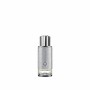 Perfume Homem Montblanc EDP Explorer Platinum 30 ml de Montblanc, Água de perfume - Ref: S8316227, Preço: 29,92 €, Desconto: %