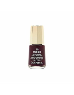 Verniz de Unhas Semipermanente Gel Polish Ultrabond Primer Andreia 0UAUBP01 (10,5 ml) | Tienda24 Tienda24.eu