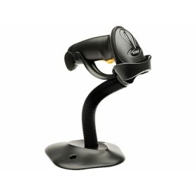 Barcode Reader Honeywell MK5145-31C41-EU | Tienda24 Tienda24.eu