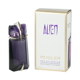 Parfum Femme Sexy Amber Michael Kors EDP | Tienda24 - Global Online Shop Tienda24.eu