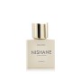 Profumo Unisex Nishane Hacivat 50 ml | Tienda24 - Global Online Shop Tienda24.eu