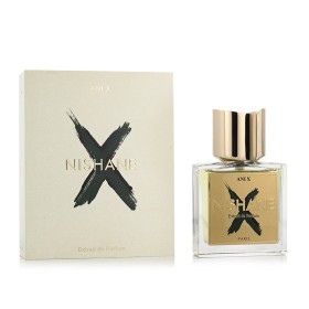 Perfume Unisex Rosendo Mateu Incense Wood 100 ml | Tienda24 - Global Online Shop Tienda24.eu