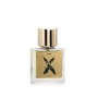 Parfum Unisexe Nishane Ani X 50 ml | Tienda24 - Global Online Shop Tienda24.eu