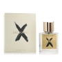 Unisex-Parfüm Nishane Fan Your Flames X 50 ml | Tienda24 - Global Online Shop Tienda24.eu