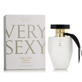 Profumo Donna Alyssa Ashley 10004995 EDT 100 ml | Tienda24 - Global Online Shop Tienda24.eu