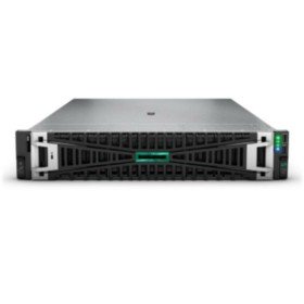 Servidor HPE DL380 G11 32 GB RAM Intel Xeon Gold 5416S | Tienda24 Tienda24.eu