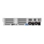 Server HPE P52562-421 32 GB RAM Intel Xeon Silver 4410Y | Tienda24 Tienda24.eu