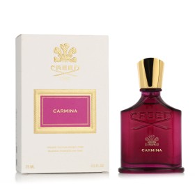 Unisex-Parfüm Korloff EDP Rose Oud 100 ml | Tienda24 - Global Online Shop Tienda24.eu