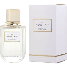 Perfume Unissexo Estee Lauder EDP Tender Light 100 ml de Estee Lauder, Água de perfume - Ref: S8316319, Preço: 159,60 €, Desc...