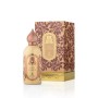 Parfum Unisexe Attar Collection EDP Fleur de Santal 100 ml | Tienda24 - Global Online Shop Tienda24.eu