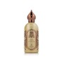 Parfum Unisexe Attar Collection EDP Fleur de Santal 100 ml | Tienda24 - Global Online Shop Tienda24.eu