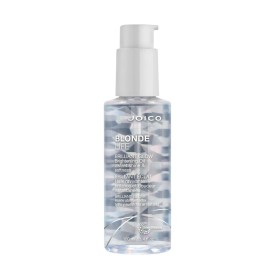 Hair Fixing Oil Sebastian Dark Oil 95 ml | Tienda24 - Global Online Shop Tienda24.eu