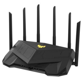 Router TP-Link Archer VR400 V3 | Tienda24 Tienda24.eu