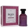 Parfum Unisexe Bois 1920 EDP Sensual Tuberose 100 ml | Tienda24 - Global Online Shop Tienda24.eu