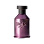 Parfum Unisexe Bois 1920 EDP Sensual Tuberose 100 ml | Tienda24 - Global Online Shop Tienda24.eu