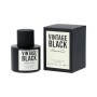 Men's Perfume Kenneth Cole EDT Vintage Black 100 ml | Tienda24 - Global Online Shop Tienda24.eu