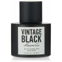 Men's Perfume Kenneth Cole EDT Vintage Black 100 ml | Tienda24 - Global Online Shop Tienda24.eu