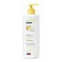 Loción Corporal Hidratante Isdin Avena 400 ml | Tienda24 - Global Online Shop Tienda24.eu