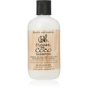 Champô Hidratante Bumble & Bumble Coco 250 ml de Bumble & Bumble, Champôs - Ref: S8316408, Preço: 25,56 €, Desconto: %