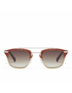 Damensonnenbrille Carolina Herrera ø 54 mm | Tienda24 Tienda24.eu