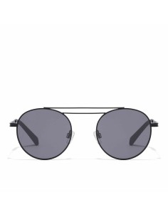 Occhialida sole Unisex Hawkers Nº9 Nero (Ø 50 mm) da Hawkers, Occhiali e accessori - Ref: S0594769, Precio: 29,86 €, Descuent...