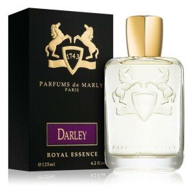 Parfum Homme Parfums de Marly EDP Darley 125 ml de Parfums de Marly, Eau de parfum - Réf : S8316509, Prix : 217,38 €, Remise : %