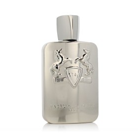 Damenparfüm Alyssa Ashley 652685682059 EDP EDP 50 ml | Tienda24 - Global Online Shop Tienda24.eu