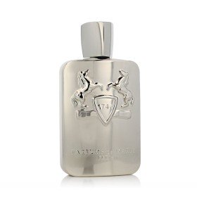 Damenparfüm Especially Escada Escada EDP EDP | Tienda24 - Global Online Shop Tienda24.eu