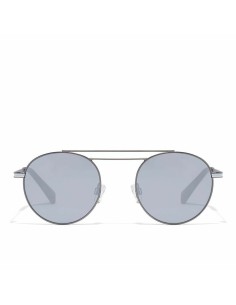 Lunettes de soleil Homme Italia Independent 0900C Ø 50 mm | Tienda24 Tienda24.eu