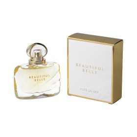 Damenparfüm La Vie Est Belle Lancôme EDP EDP | Tienda24 - Global Online Shop Tienda24.eu