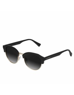 Monture de Lunettes Homme Seventh Street 7A-080-PTA Ø 50 mm | Tienda24 Tienda24.eu