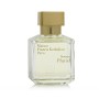 Perfume Mujer Maison Francis Kurkdjian EDP Féminin Pluriel 70 ml | Tienda24 - Global Online Shop Tienda24.eu